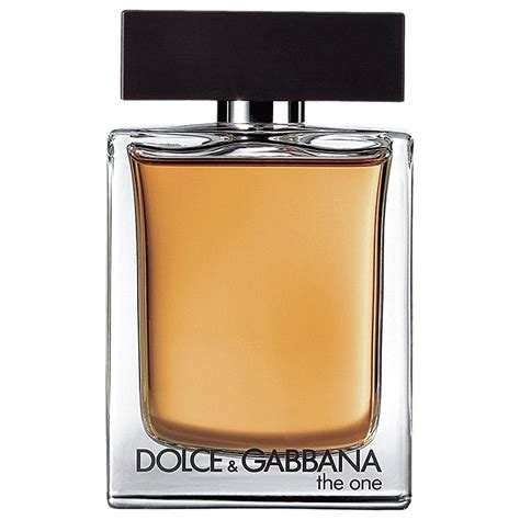 dolce gabbana the one dupe rossmann|the one for men dolce gabbana.